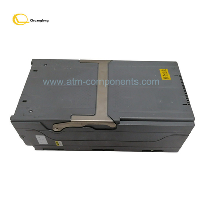 Hyosung Bagian Mesin ATM S7000000050 7000000050 Hyosung 8000TA Kaset Uang Tunai