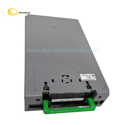 Harga bagus Hyosung Bagian Mesin ATM S7000000050 7000000050 Hyosung 8000TA Kaset Uang Tunai on line