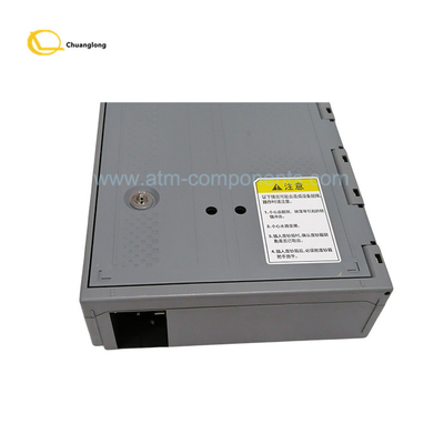 Hyosung Bagian Mesin ATM S7000000050 7000000050 Hyosung 8000TA Kaset Uang Tunai