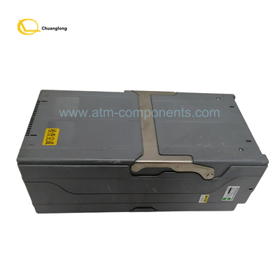 Hyosung Bagian Mesin ATM S7000000050 7000000050 Hyosung 8000TA Kaset Uang Tunai