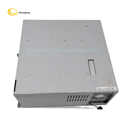 S7090000438 Bagian mesin ATM 7090000438 Hyosung MX5600T PC Core XP CE30 CPU