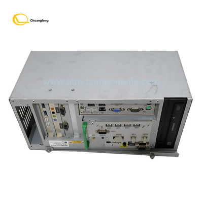 S7090000438 Bagian mesin ATM 7090000438 Hyosung MX5600T PC Core XP CE30 CPU