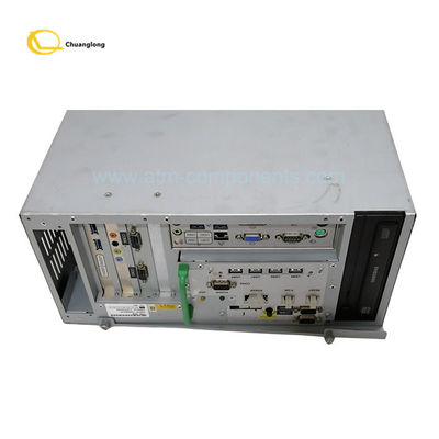 Harga bagus S7090000438 Bagian mesin ATM 7090000438 Hyosung MX5600T PC Core XP CE30 CPU on line