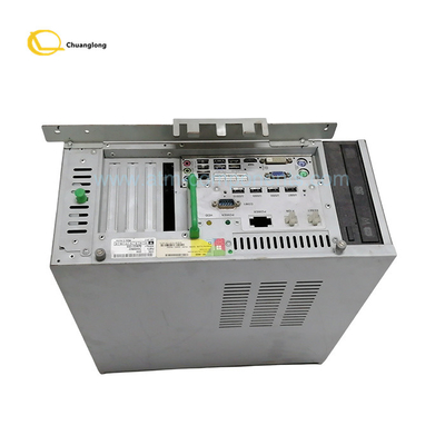 S7090000438 Bagian mesin ATM 7090000438 Hyosung MX5600T PC Core XP CE30 CPU