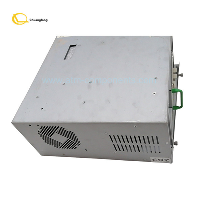 S7090000438 Bagian mesin ATM 7090000438 Hyosung MX5600T PC Core XP CE30 CPU