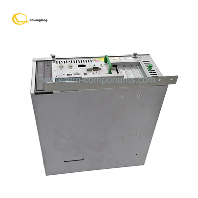 S7090000522 7090000522 Hyosung ATM suku cadang Hyosung Nautilus Power Supply