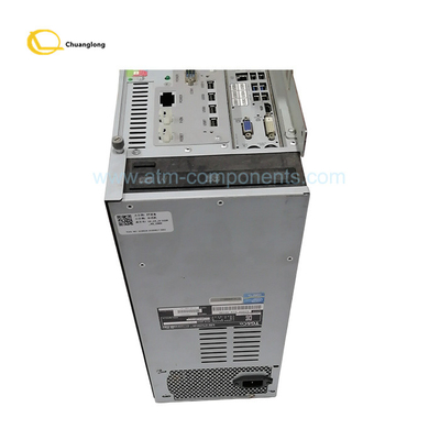 S7090000522 7090000522 Hyosung ATM suku cadang Hyosung Nautilus Power Supply