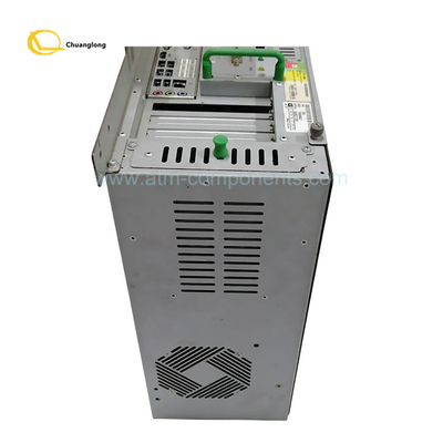 S7090000522 7090000522 Hyosung ATM suku cadang Hyosung Nautilus Power Supply