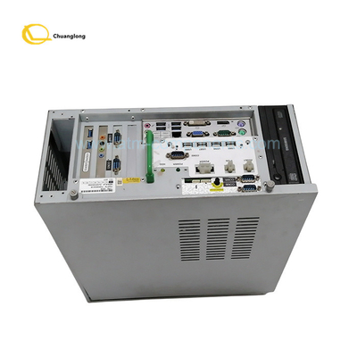 S7090000522 7090000522 Hyosung ATM suku cadang Hyosung Nautilus Power Supply