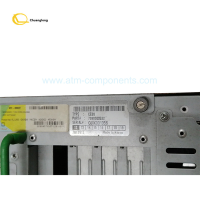 S7090000522 7090000522 Hyosung ATM suku cadang Hyosung Nautilus Power Supply