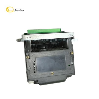 5409000040 S5409000040 SPR60 Hyosung Bagian Mesin ATM Hyosung RECIPT PRINTER SPR60