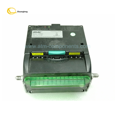 5409000040 S5409000040 SPR60 Hyosung Bagian Mesin ATM Hyosung RECIPT PRINTER SPR60