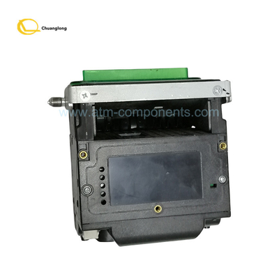 5409000040 S5409000040 SPR60 Hyosung Bagian Mesin ATM Hyosung RECIPT PRINTER SPR60