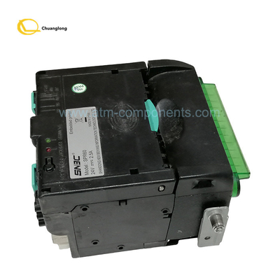 5409000040 S5409000040 SPR60 Hyosung Bagian Mesin ATM Hyosung RECIPT PRINTER SPR60