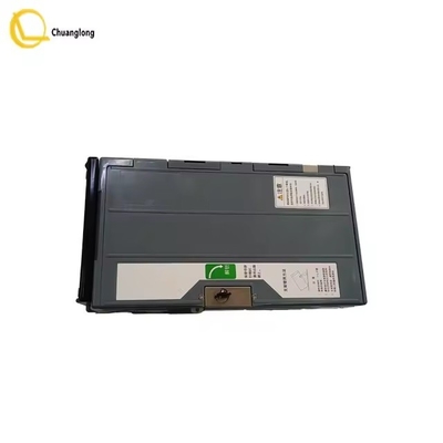 OKI G7 G8 YA4229-4000G001 Bagian Mesin ATM ID01886 SN048410 Kaset Pengeluaran Uang