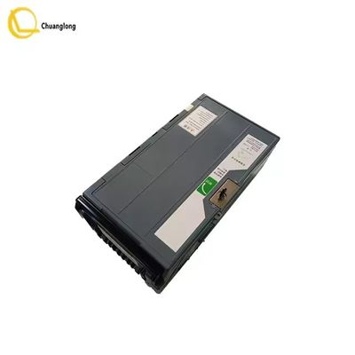 Harga bagus OKI G7 G8 YA4229-4000G001 Bagian Mesin ATM ID01886 SN048410 Kaset Pengeluaran Uang on line
