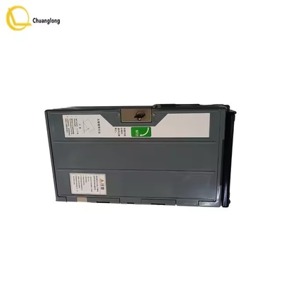 OKI G7 G8 YA4229-4000G001 Bagian Mesin ATM ID01886 SN048410 Kaset Pengeluaran Uang