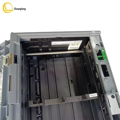OKI G7 G8 YA4229-4000G001 Bagian Mesin ATM ID01886 SN048410 Kaset Pengeluaran Uang