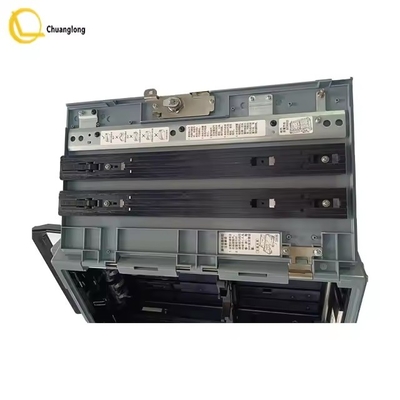 OKI G7 G8 YA4229-4000G001 Bagian Mesin ATM ID01886 SN048410 Kaset Pengeluaran Uang