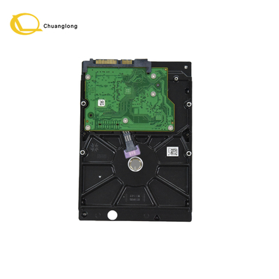 ST500DM002 Seagate HDD 500GB Hard Drive SATA 7.2K 18D142-500