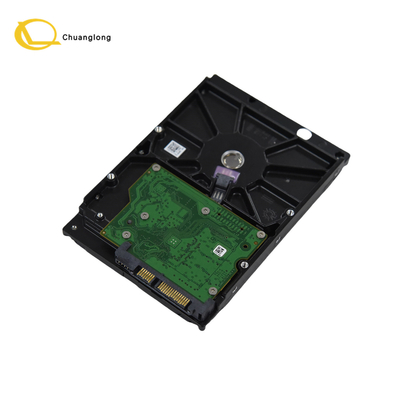 ST500DM002 Seagate HDD 500GB Hard Drive SATA 7.2K 18D142-500