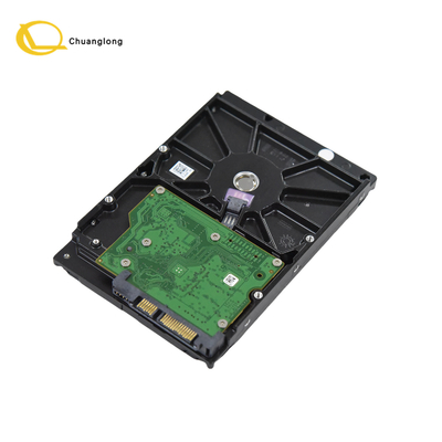 ST500DM002 Seagate HDD 500GB Hard Drive SATA 7.2K 18D142-500