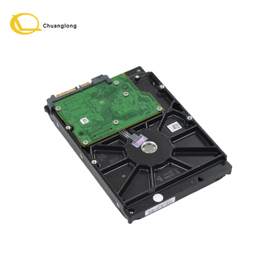 ST500DM002 Seagate HDD 500GB Hard Drive SATA 7.2K 18D142-500