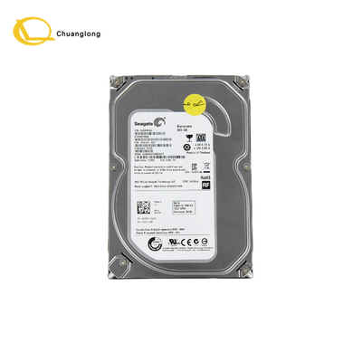 ST500DM002 Seagate HDD 500GB Hard Drive SATA 7.2K 18D142-500
