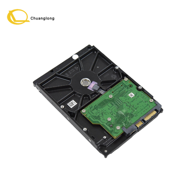 ST500DM002 Seagate HDD 500GB Hard Drive SATA 7.2K 18D142-500