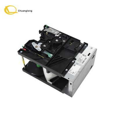 Mesin ATM suku cadang NCR 6625 Termal Journal Printer 0090023876 009-0023876