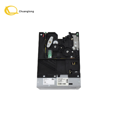 Mesin ATM suku cadang NCR 6625 Termal Journal Printer 0090023876 009-0023876