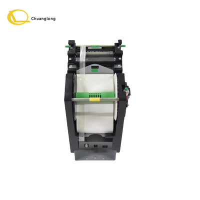 Mesin ATM suku cadang NCR 6625 Termal Journal Printer 0090023876 009-0023876