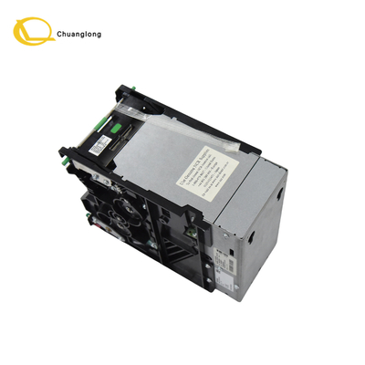 Mesin ATM suku cadang NCR 6625 Termal Journal Printer 0090023876 009-0023876