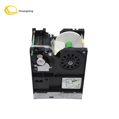 Mesin ATM suku cadang NCR 6625 Termal Journal Printer 0090023876 009-0023876