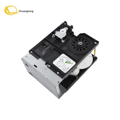 Mesin ATM suku cadang NCR 6625 Termal Journal Printer 0090023876 009-0023876