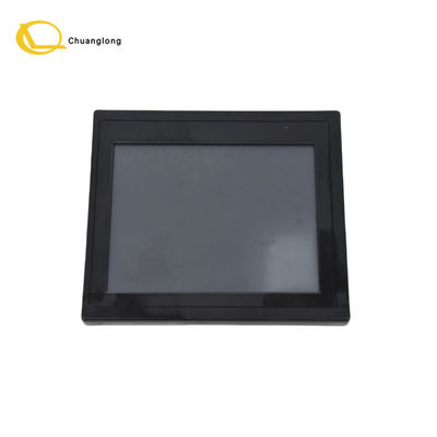 Harga bagus Bagian mesin ATM NCR F10SBL NCR 6625 Self-Serve Graphical Operator Display Panel Touch Screen 445-0735023 4450735023 on line