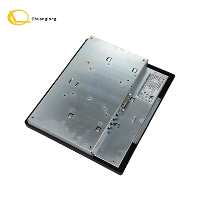 Bagian mesin ATM NCR F10SBL NCR 6625 Self-Serve Graphical Operator Display Panel Touch Screen 445-0735023 4450735023