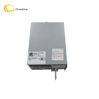 Bagian Mesin ATM NCR Selfserv 6625 6651 Pocono PC Core 445-0715025 445-0727829 445-0747103 445-0721556