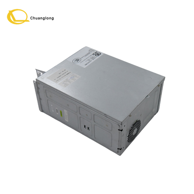 Bagian Mesin ATM NCR Selfserv 6625 6651 Pocono PC Core 445-0715025 445-0727829 445-0747103 445-0721556