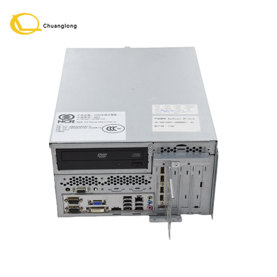Bagian Mesin ATM NCR Selfserv 6625 6651 Pocono PC Core 445-0715025 445-0727829 445-0747103 445-0721556
