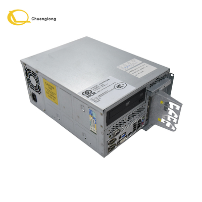 Bagian Mesin ATM NCR Selfserv 6625 6651 Pocono PC Core 445-0715025 445-0727829 445-0747103 445-0721556