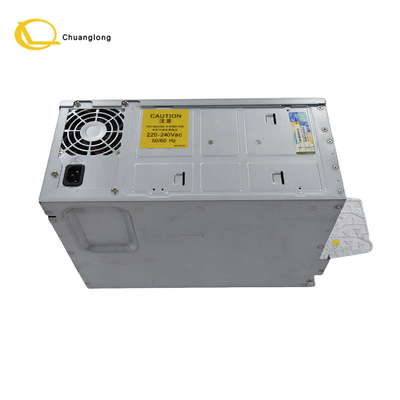Bagian Mesin ATM NCR Selfserv 6625 6651 Pocono PC Core 445-0715025 445-0727829 445-0747103 445-0721556