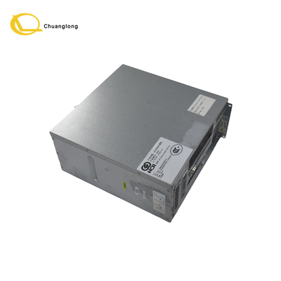 NCR ATM suku cadang NCR 6651 6625 PC inti Selfserv PC inti Quad inti CPU Pocono-Mini PC 445-0750623 4450750623