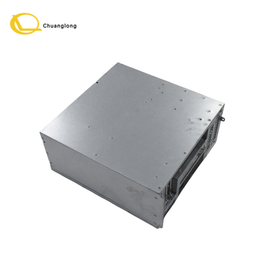 NCR ATM suku cadang NCR 6651 6625 PC inti Selfserv PC inti Quad inti CPU Pocono-Mini PC 445-0750623 4450750623