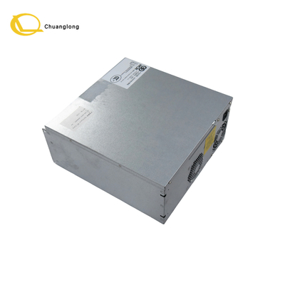 NCR ATM suku cadang NCR 6651 6625 PC inti Selfserv PC inti Quad inti CPU Pocono-Mini PC 445-0750623 4450750623