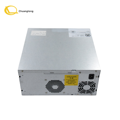 NCR ATM suku cadang NCR 6651 6625 PC inti Selfserv PC inti Quad inti CPU Pocono-Mini PC 445-0750623 4450750623