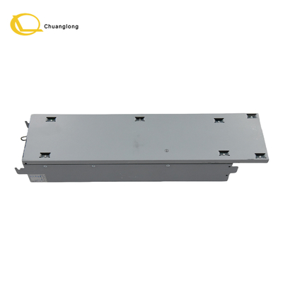 ATM NCR 6625 BRM Switch Power Supply TPSN-600ABA Power Supply 605W 0090028273 009-0028273