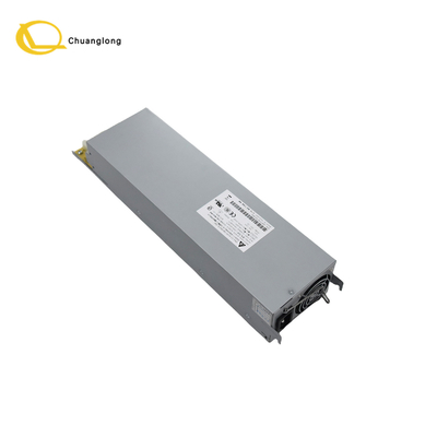 ATM NCR 6625 BRM Switch Power Supply TPSN-600ABA Power Supply 605W 0090028273 009-0028273