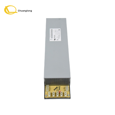 ATM NCR 6625 BRM Switch Power Supply TPSN-600ABA Power Supply 605W 0090028273 009-0028273