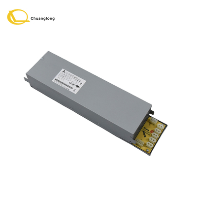 ATM NCR 6625 BRM Switch Power Supply TPSN-600ABA Power Supply 605W 0090028273 009-0028273